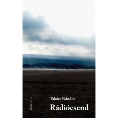R&amp;aacute;di&amp;oacute;csend - Tak&amp;aacute;cs N&amp;aacute;ndor foto