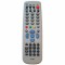 Telecomanda CT871 Compatibila cu Toshiba Tv si Lcd
