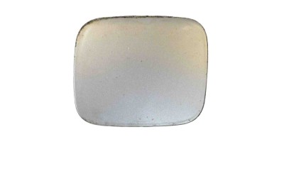 Capac c&amp;acirc;rlig de remorcare bara de protecție față LEXUS RX _U3_ 2005 OEM: 52127-48040 | 25761887 foto