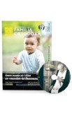 Familia ortodoxa Nr.10 (129) + CD Octombrie 2019