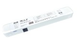 Sursă de alimentare GLP GTPC-80-24-S-DA, carcasă din plastic GLP CV 24V 80W cu DALI II și reglare prin buton, driver LED SELV
