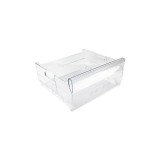 Sertar verde pentru frigider WHIRLPOOL 480132101119 481010467628 Original