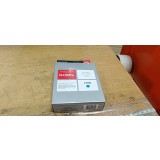 Cartus Imprimanta CLI-551CXL CYan #A654