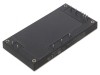 Convertor AC/DC PDF700S120