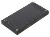 Convertor AC/DC PDF700S120