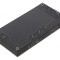 Convertor AC/DC PDF700S120