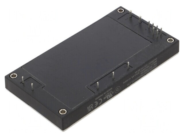 Convertor AC/DC PDF700S120