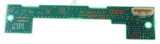 HS7 MOUNT SVC A2201661B SONY