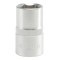 Cheie tubulara hexagonala 1/2&amp;quot; de 15 mm YATO