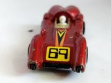 bnk jc Matchbox 69d Turbo Fury