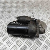 Electromotor Opel Astra J 2012 OEM 0001148004 55572065 Cargo Echivalente: 138325G, 1006200096, F010AL1012, 3134479J00000