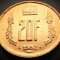 Moneda 20 FRANCI - LUXEMBURG, anul 1982 * cod 2694 = UNC