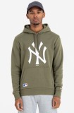 New Era - Bluza