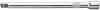 TOTAL - PRELUNGITOR - 125MM (INDUSTRIAL) PowerTool TopQuality