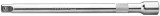 TOTAL - PRELUNGITOR - 125MM (INDUSTRIAL) PowerTool TopQuality
