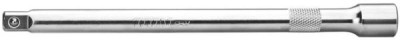 TOTAL - PRELUNGITOR - 125MM (INDUSTRIAL) PowerTool TopQuality foto