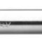 TOTAL - PRELUNGITOR - 125MM (INDUSTRIAL) PowerTool TopQuality