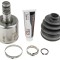 Cap planetara spre cutie Nissan Qashqai 2.0dci 4wd 2007-2014, Renault Koleos 2.0dci 2wd, 4wd 2009-, Stanga, Fata, Cutie Automata, NTY NPW-NS-050