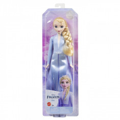 Cauti Frozen Papusa Elsa karaoke cu microfon? Vezi oferta pe Okazii.ro