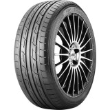Cauciucuri de vara Nankang Green/Sport Eco-2+ ( 185/60 R16 86H )