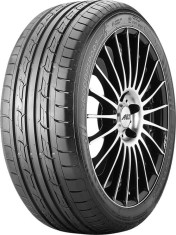 Cauciucuri de vara Nankang Green/Sport Eco-2+ ( 195/60 R16 89H )