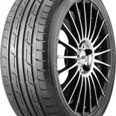 Cauciucuri de vara Nankang Green/Sport Eco-2+ ( 185/65 R15 88H )