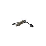 Sonda Lambda Opel Combo 71 Denso Dox1000