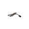 Sonda Lambda Opel Vectra B Hatchback 38 Denso Dox1000