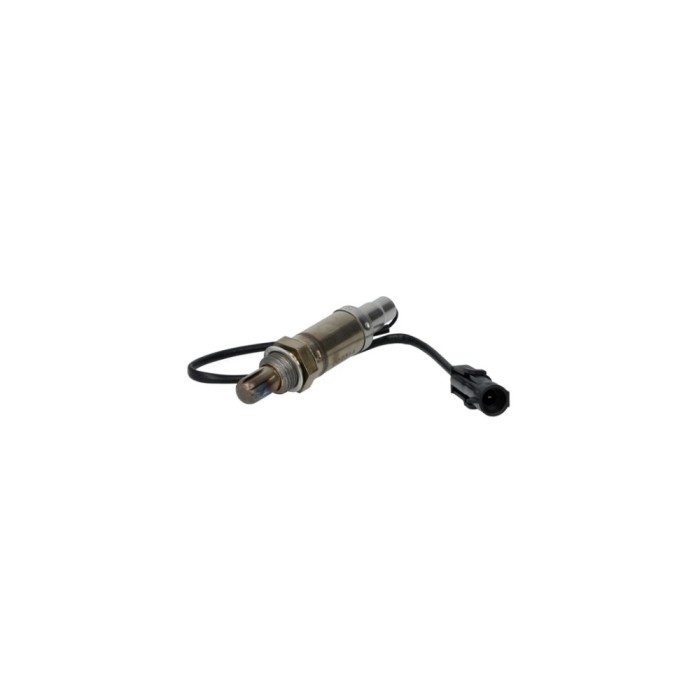 Sonda Lambda Suzuki Swift Ii Hatchback Ea Ma Denso Dox1000