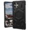 Husa pentru iPhone 16 - UAG Monarch Pro - Carbon Fiber