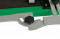 Foto  - 3