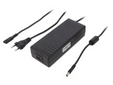Alimentator pulsatoriu 24VDC 5A - 120W