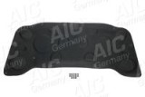 Material amortizare zgomot, nisa motor MERCEDES-BENZ GLA-CLASS (X156) (2013 - 2022) AIC 57095