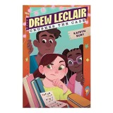 Drew Leclair Crushes the Case