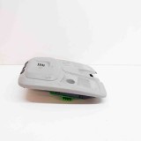 Iluminare interioară VOLVO XC70 CROSS COUNTRY 2004 OEM: 5044247,30669623 13151716