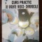 Curs practic de urgente medico-chirurgicale vol 1- Dan Manastireanu, Teodora Bursuman