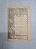 Neamul romanesc nr. 118/03.10.1908 - Director N.Iorga