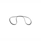 Curea distributie Gates 5603XS