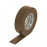 Banda izolatoare- 19 mm x 20 m - Maro Best CarHome, Handy