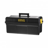 Cutie pentru scule Stanley Fatmax cu scara 3 in 1 - FMST81083