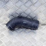 Furtun Intercooler Dreapta Volvo XC40 536 2018 OEM 32224389 Original