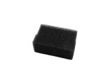 Burete filtru aer motocoasa Alpina VIP42, VIP52