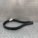 Garnitura de cauciuc motor MERCEDES-BENZ GLE Coupe C167 2024 OEM: A1678871900 29264416