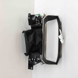 Ornament ceas de bord LAND ROVER RANGE ROVER SPORT II L494 2018 OEM: CK52-044F16-B,CK52-10A894-A 30000054