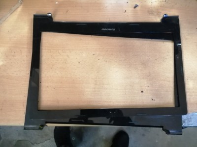 Rama display Lenovo G50 - 30, G50-70, G50-80 ---- A173, A175 foto