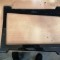 Rama display Lenovo G50 - 30, G50-70, G50-80 ---- A173, A175