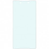 Folie sticla protectie ecran Tempered Glass pentru Sony Xperia Z5 Premium