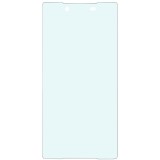 Folie sticla protectie ecran Tempered Glass pentru Sony Xperia Z5 Premium