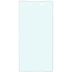 Folie sticla protectie ecran Tempered Glass pentru Sony Xperia Z5 Premium