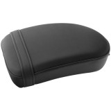 Cumpara ieftin Sa pasager Honda Rebel 300 500 CMX300 CMX500 2017 2025 A1835